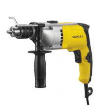 Дрель Stanley STDH8013