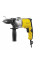 Дрель Stanley STDH8013