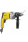 Дрель Stanley STDH8013