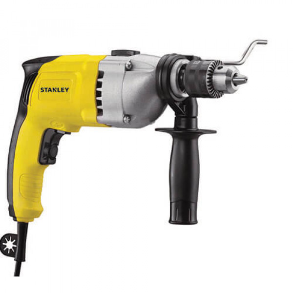 Дрель Stanley STDH8013