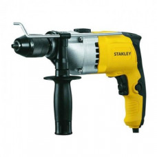 Дрель Stanley STDH8013C