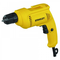 Дрель Stanley STDR5510C