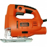 Лобзик Black&Decker JS20