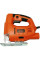Лобзик Black&Decker JS20