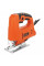 Лобзик Black&Decker JS20