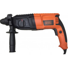 Black&Decker BDHR26K