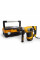 Перфоратор DeWalt D25417KT