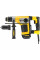 Перфоратор DeWalt D25417KT