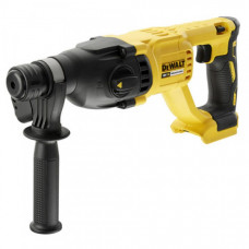 Перфоратор DeWalt DCH133NT