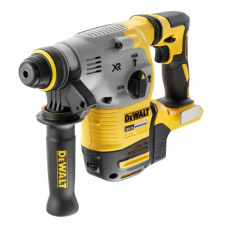 Перфоратор DeWalt DCH283NT