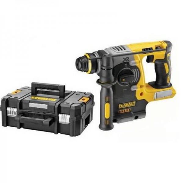 Перфоратор DeWalt DCH283NT