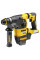 Перфоратор DeWalt DCH333NT