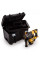 Перфоратор DeWalt DCH333NT