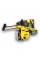 Перфоратор DeWalt DCH335X2