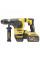 Перфоратор DeWalt DCH335X2