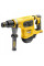 Перфоратор DeWalt DCH481N