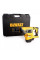 Перфоратор DeWalt DCH481N