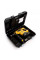 Перфоратор DeWalt DCH481N