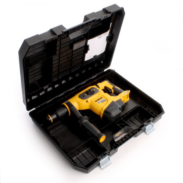 Перфоратор DeWalt DCH481N