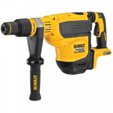 Перфоратор DeWalt DCH614N