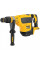 Перфоратор DeWalt DCH614N