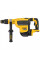 Перфоратор DeWalt DCH614N
