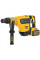 Перфоратор DeWalt DCH614X2