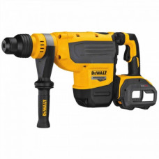 Перфоратор DeWalt DCH733N