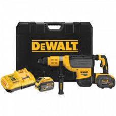 Перфоратор DeWalt DCH773Y2