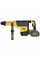 Перфоратор DeWalt DCH773Y2