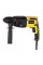 Перфоратор Stanley SHR263K