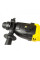 Перфоратор Stanley SHR263K