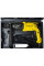 Перфоратор Stanley SHR263K