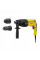 Перфоратор Stanley SHR264K