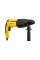 Перфоратор Stanley SHR264K