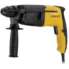 Перфоратор Stanley STHR202K
