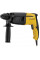 Перфоратор Stanley STHR202K