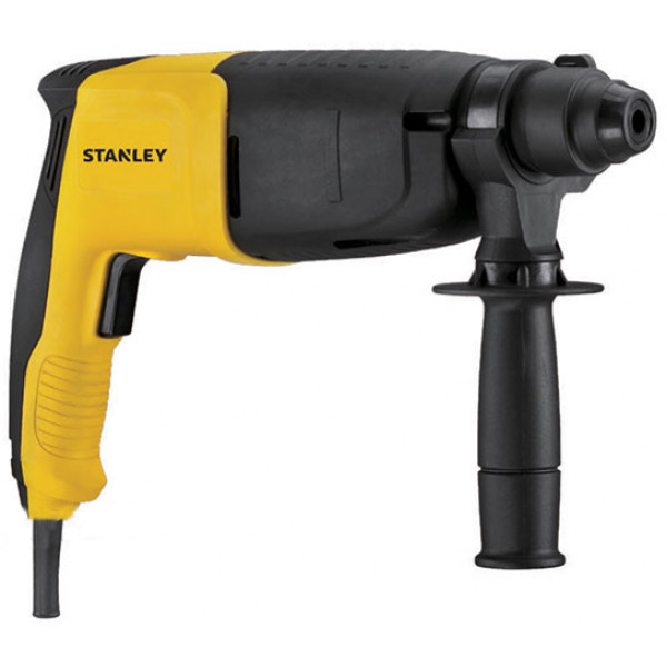 Перфоратор Stanley STHR202K