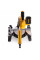 Торцовочная пила DeWalt DCS777T2