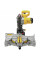 Торцовочная пила DeWalt DWS713