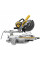 Торцовочная пила DeWalt DWS727
