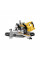 Торцовочная пила DeWalt DWS773