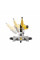 Торцовочная пила DeWalt DWS773