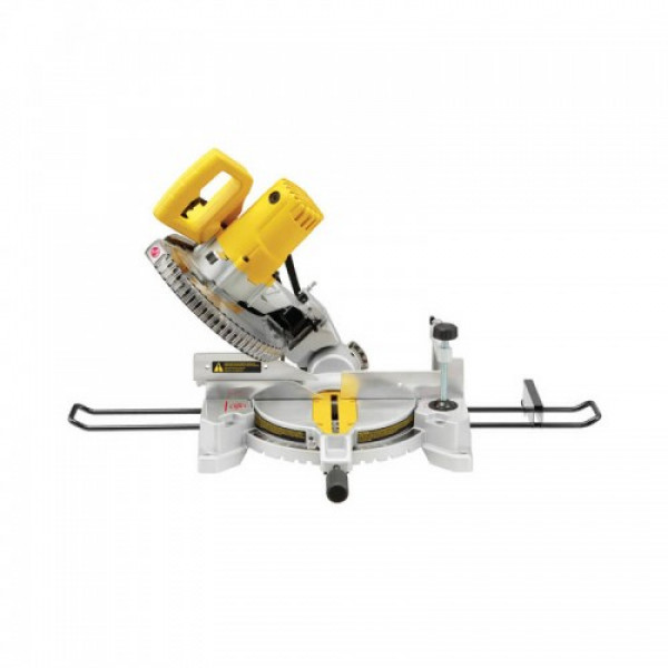 Торцовочная пила Stanley SM16