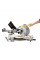 Торцовочная пила Stanley SM18