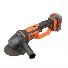 Black&Decker BCG720M1