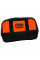 Угловая шлифмашинка Black&Decker BCG720M1