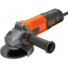 Black&Decker BEG120