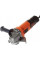 Угловая шлифмашинка Black&Decker BEG120
