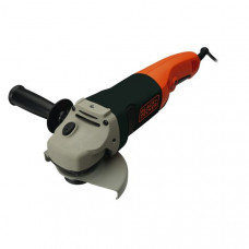 Угловая шлифмашинка Black&Decker KG1202